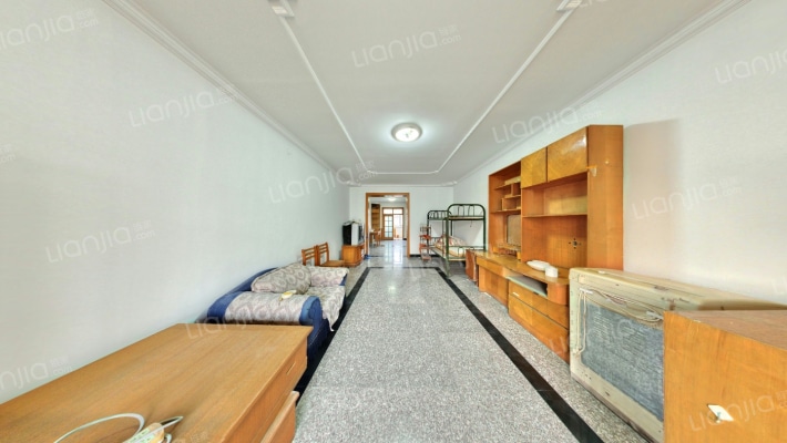 雅馨家园二手房实景图