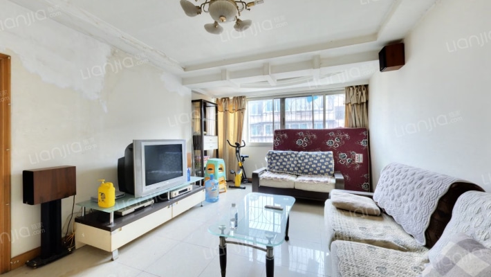 文昌北路12号二手房实景图