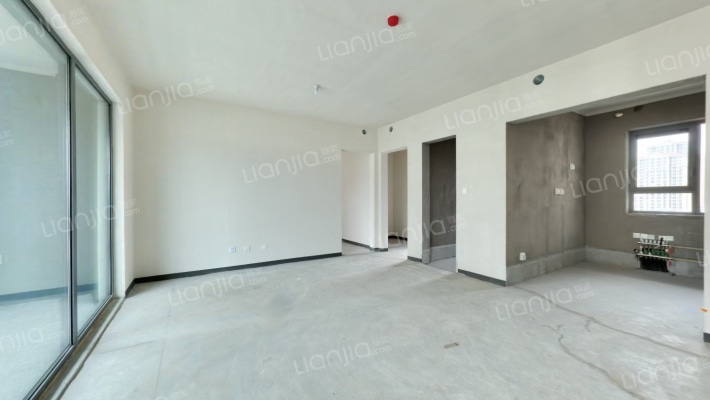 昆仑·天麓湾二手房实景图