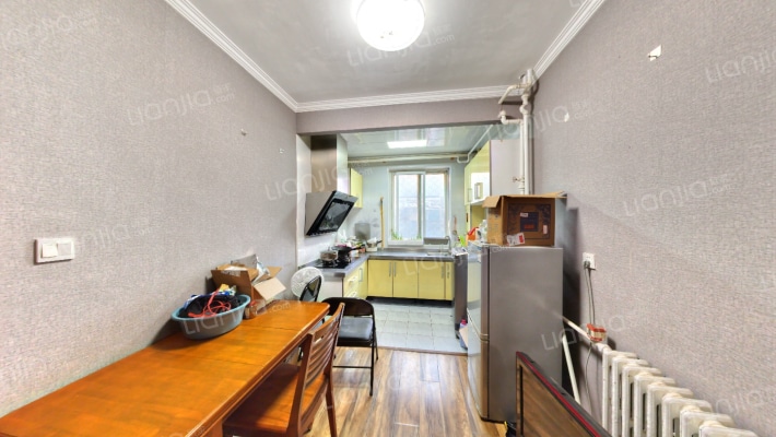 右外西三条二手房实景图