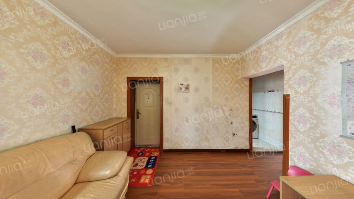 平福路120号二手房实景图