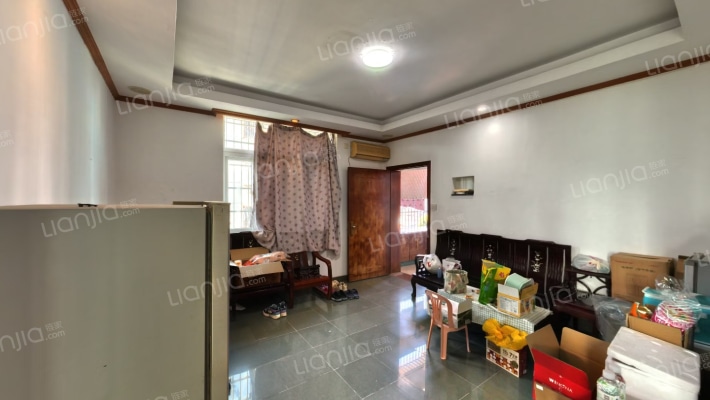 福寿街二手房实景图