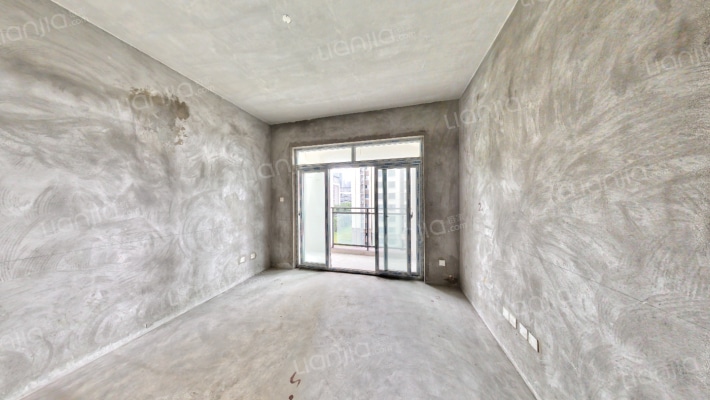 瑞苑小区二手房实景图