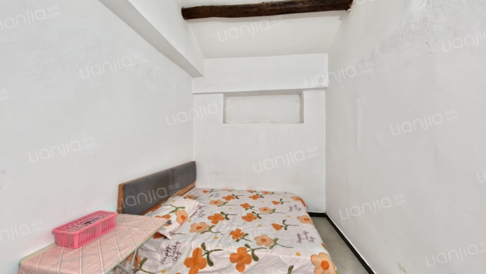 锦什坊街二手房实景图