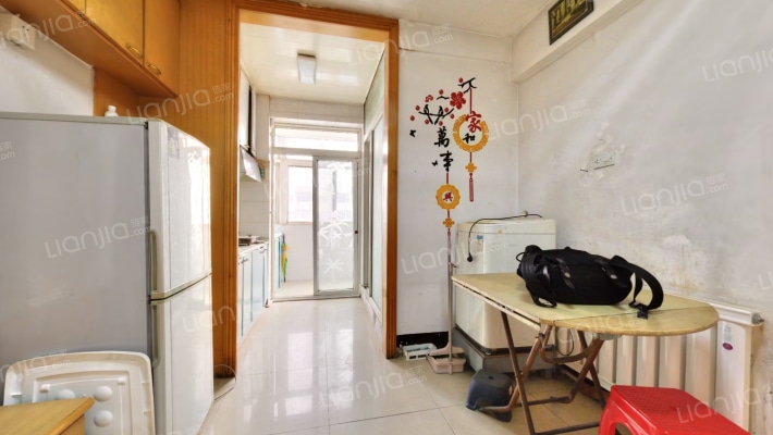 兴顺街二手房实景图