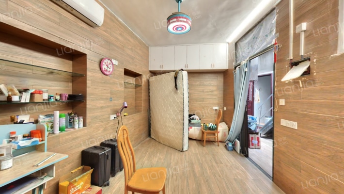 故宫路二手房实景图