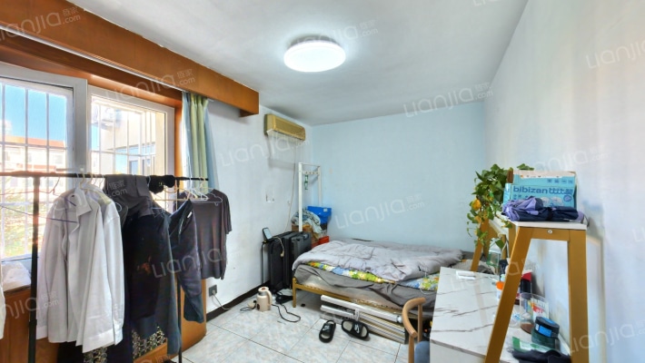 康家园二手房实景图