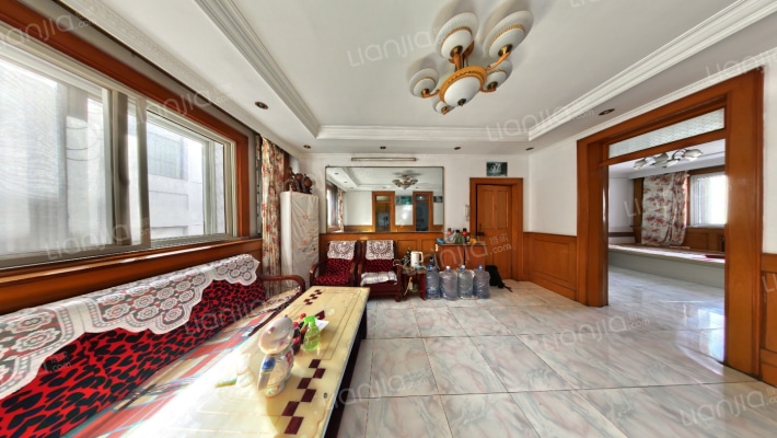 荣祥里二手房实景图