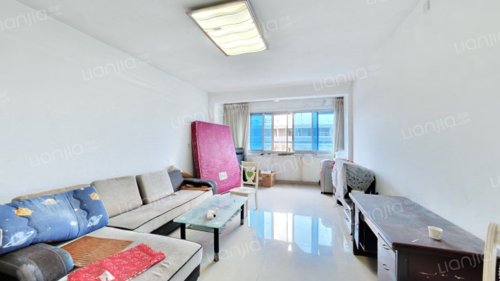 崇庆中路330号二手房实景图