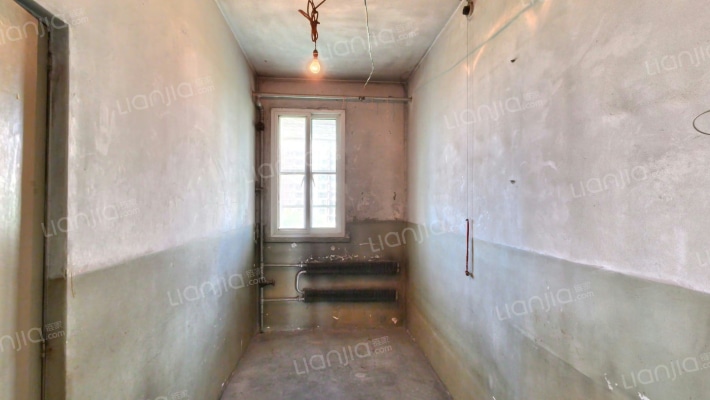 八里庄东里北巷二手房实景图