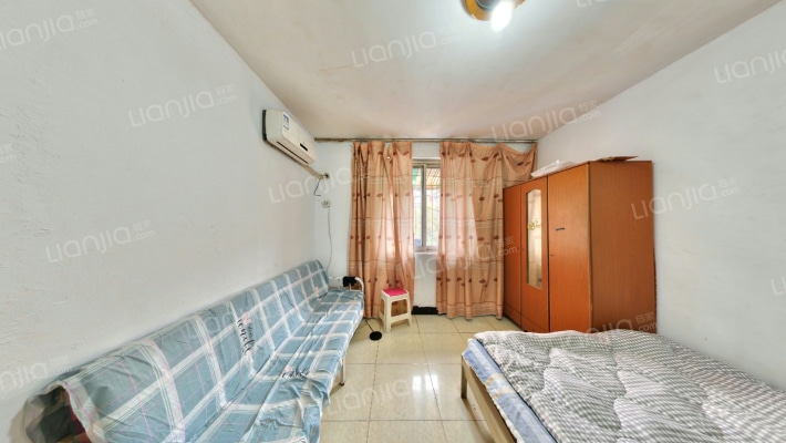 佳馨苑二手房实景图