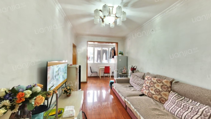 营福巷67号二手房实景图