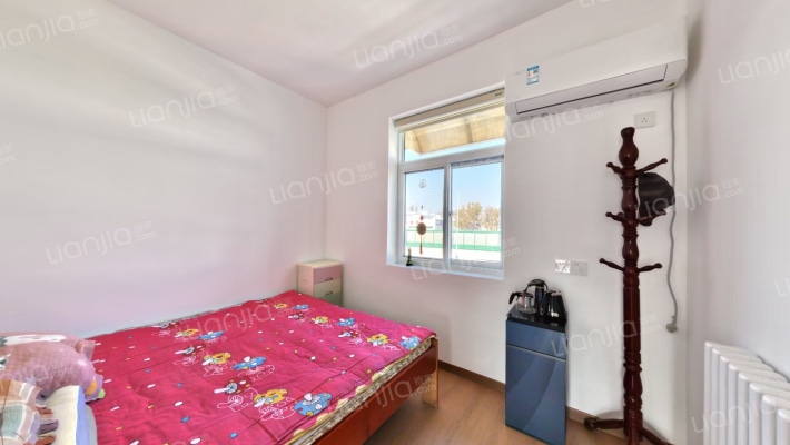 工业北路238二手房实景图