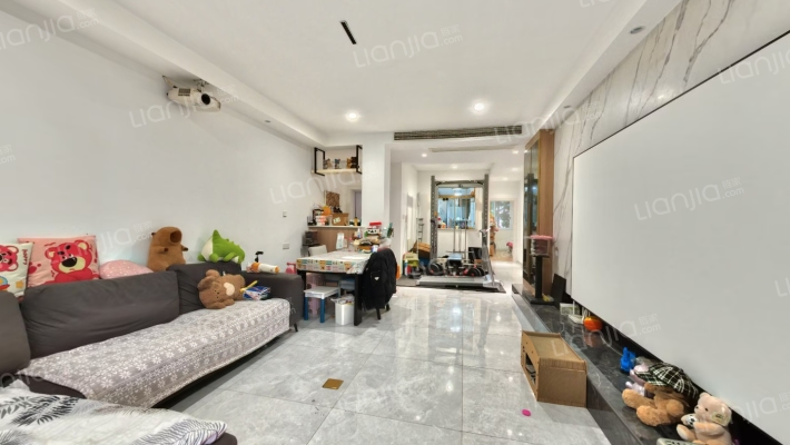 汇景新村(武侯)二手房实景图