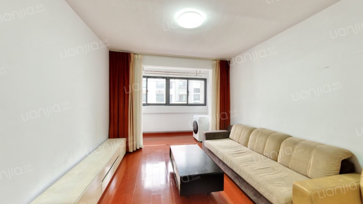 风雅花园玉兰园二手房实景图