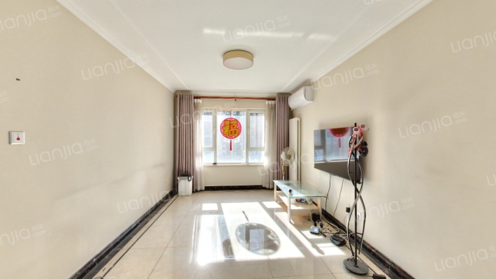 栌韵苑二手房实景图