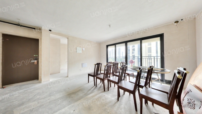 太湖澄光二手房实景图