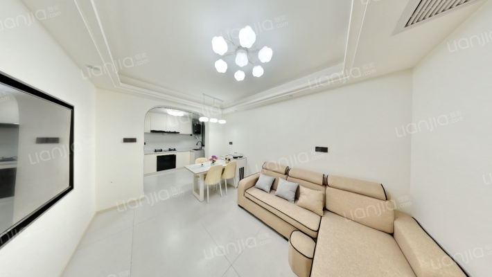 采荷路17号二手房实景图