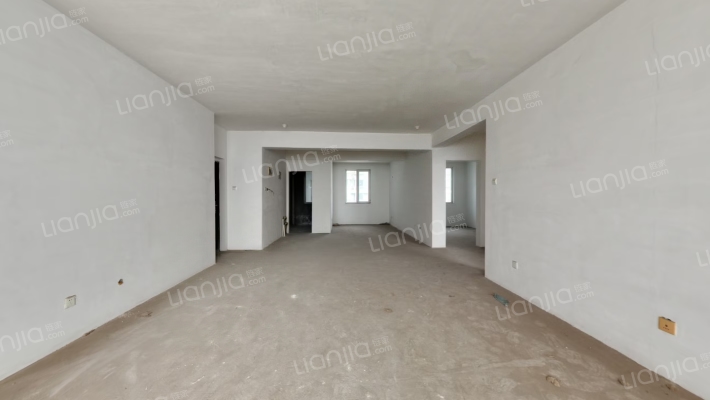 东苑府邸二手房实景图