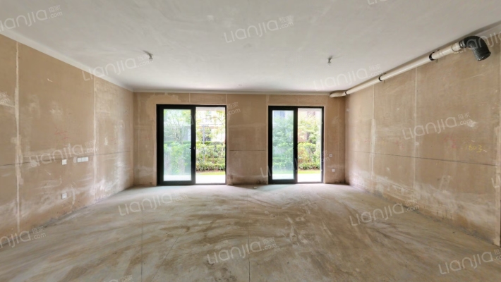 龙湖镜湖原著二手房实景图