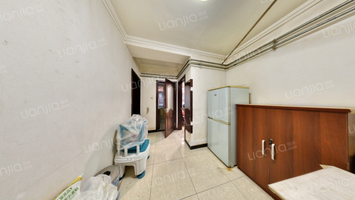 广安门外南街二手房实景图