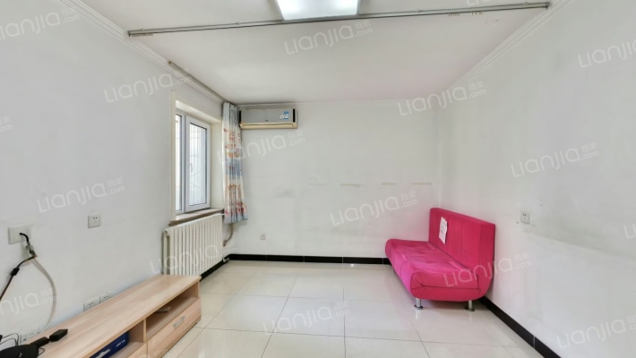 玉海园五里二手房实景图