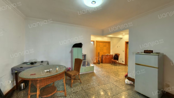 城隍庙街48号二手房实景图