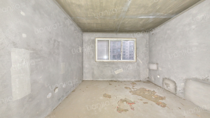 上街第一城景园小区二手房实景图