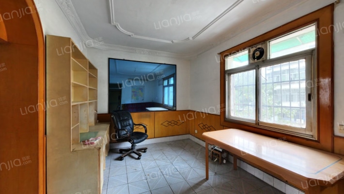 天心物业二手房实景图