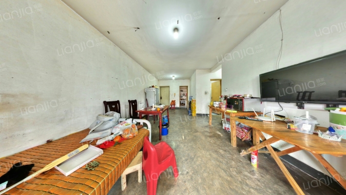 仁和街148号二手房实景图