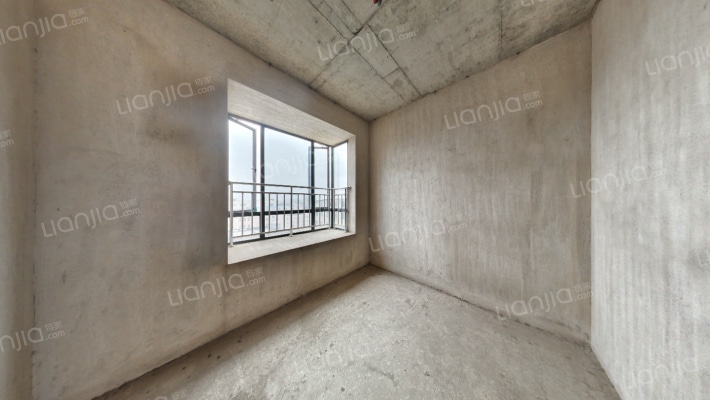 江旅·玉湖国际二手房实景图