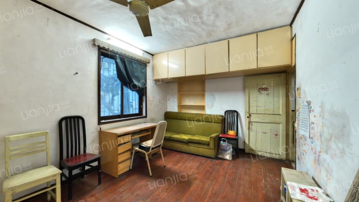 吴家塘二手房实景图