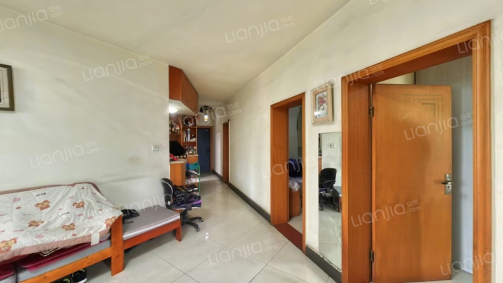 西大街544号二手房实景图