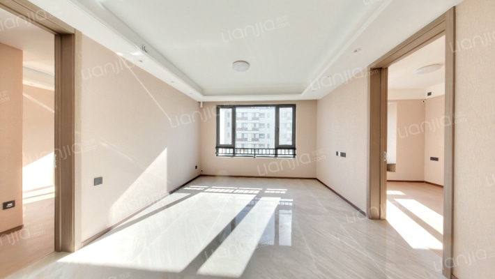 碧桂园·和世界二手房实景图