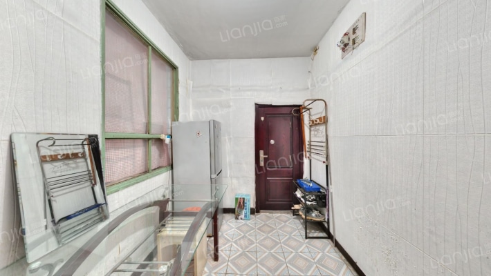 高能物理研究所二手房实景图