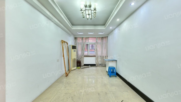 锦江路1406号二手房实景图