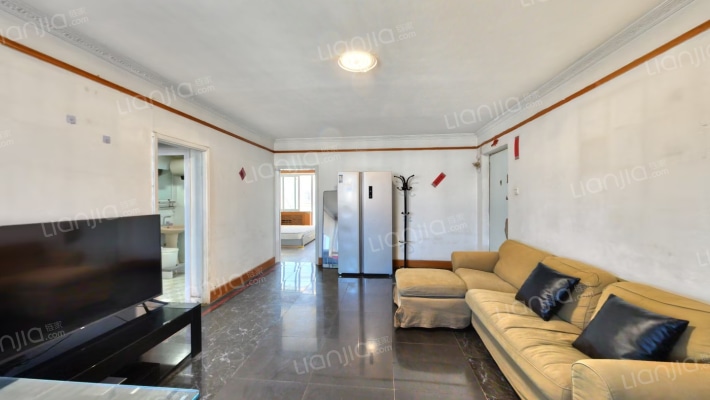 佳运园一期二手房实景图