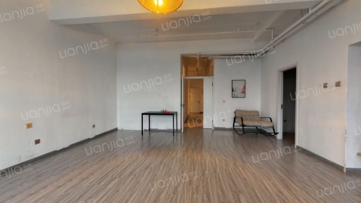 磐海二手房实景图