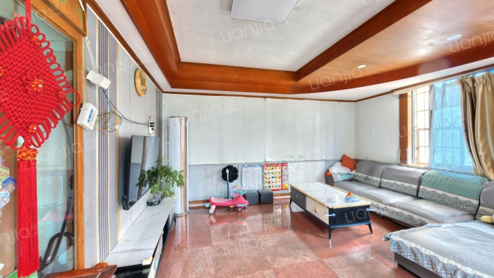 建云东路二手房实景图