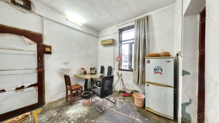 大智路二手房实景图