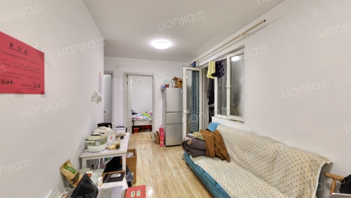 东惠家园1期二手房实景图