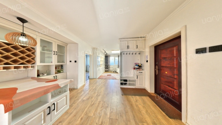 小营东路6号院二手房实景图