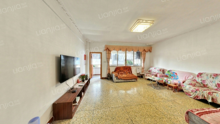 月桂二路27号二手房实景图