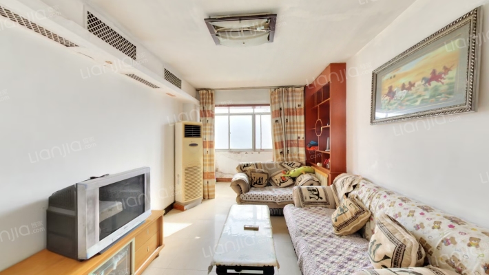 信义巷7号二手房实景图