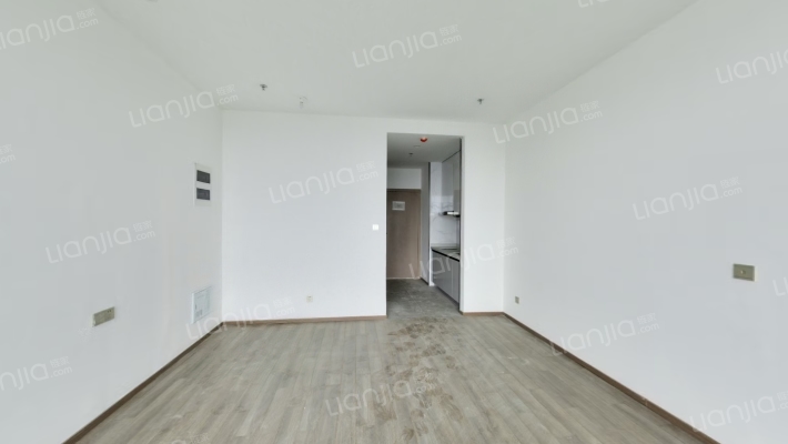 万花商业广场20号二手房实景图