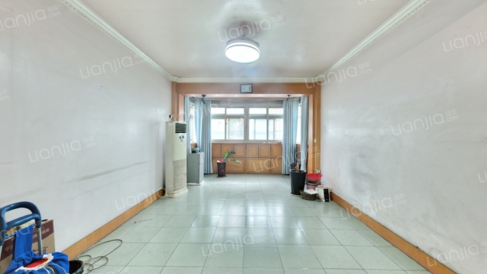 凤鸣小区南院二手房实景图