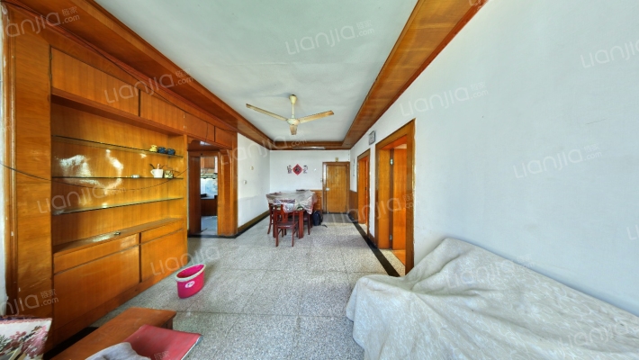 梅花园（昆山）二手房实景图