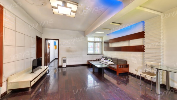 圣锦苑二手房实景图