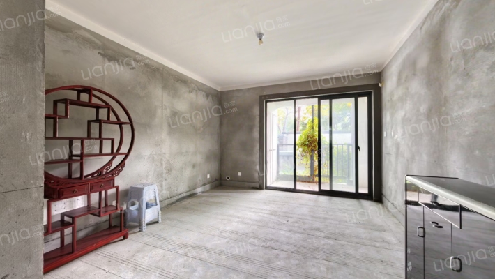 丰谷景园二手房实景图