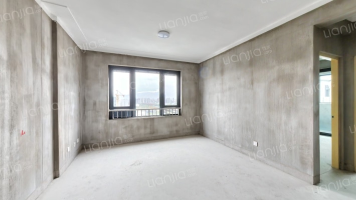 半江云庭二手房实景图